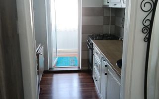 Apartament 2 camere/Zona Galata - Poză 8