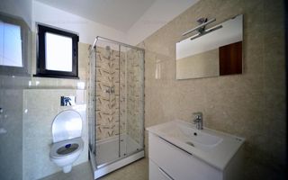 Predare la Cheie, Curte Amenajata, Toate Utilitatile in Uz - Poză 18