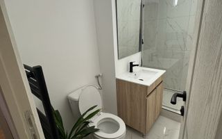 Închiriem apartament Zona Unirii - Poză 3