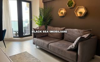 Apartament 2 camere Modern, in Mamaia zona Butoaie - Ocazie Unica - Poză 5