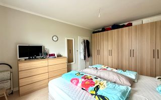 CASA SPATIOASA - Poză 14