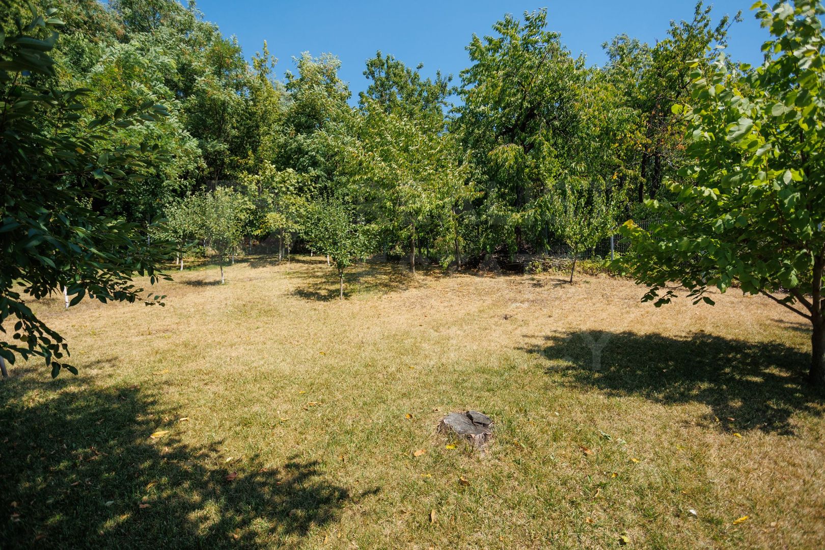 Vânzare, casă premium 255 mp, str. Eugeniu Păpușoi, Botanica - Poză 51