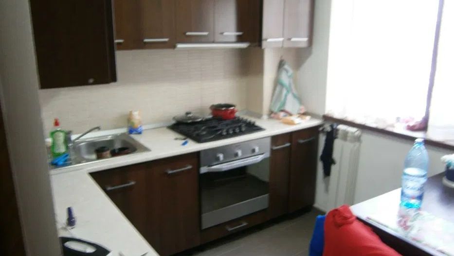 Apartament 2 camere | Piata Unirii - Poză 4