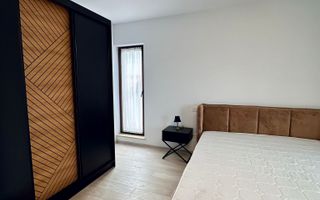 Duplex de Inchiriere I Ipotesti/Suceava I 800Euro/luna - Poză 7