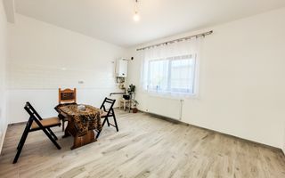 VILĂ NOUĂ BRAGADIRU – STR. PLEVNEI | EXCLUSIV ART IMOBILIARE COMISION 0% - Poză 6