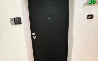 2 apartamente intr-unul singur! - Poză 75