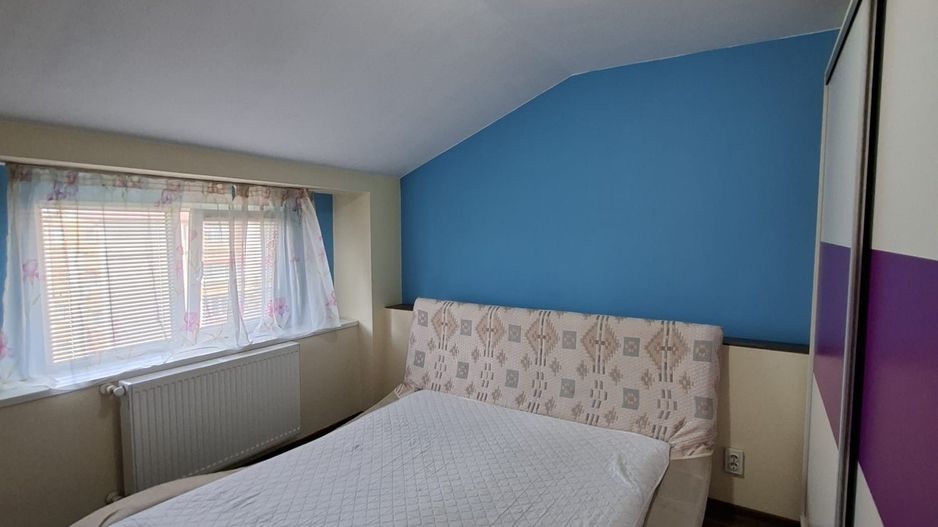 Apartament 3 camere la 5 minute de Shopping City - Poză 31