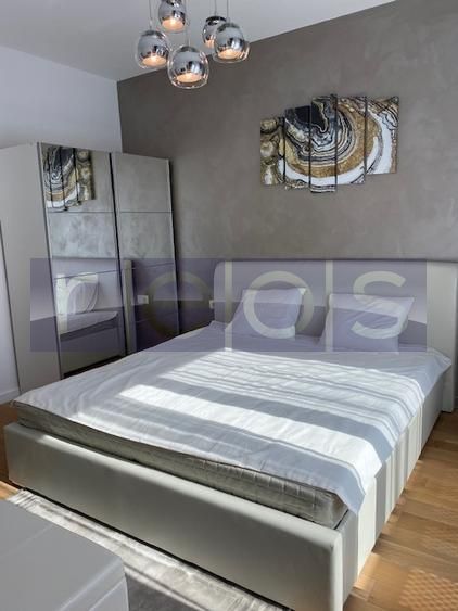 VANZARE 3 CAMERE | MOBILAT UTILAT | ZONA BANEASA - Poză 7