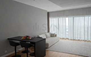 REA1028515 Apartament superb 3 camere I  One Verdi I Vanzare - Poză 7