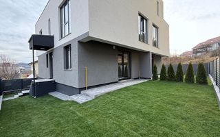 Comision 0. Duplex Premium cu panoramă deosebită | Donath, Cluj-Napoca - Poză 2