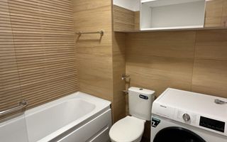 2 Camere Parcul Liniei Exigent Sector 6 Bd Timișoara - Poză 7