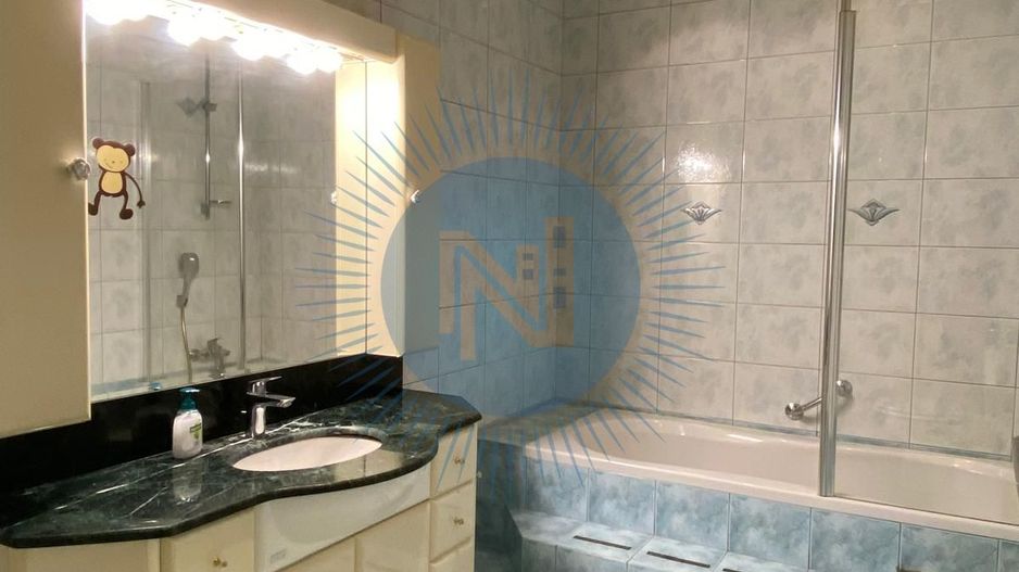Apartament duplex Capitale - Poză 14