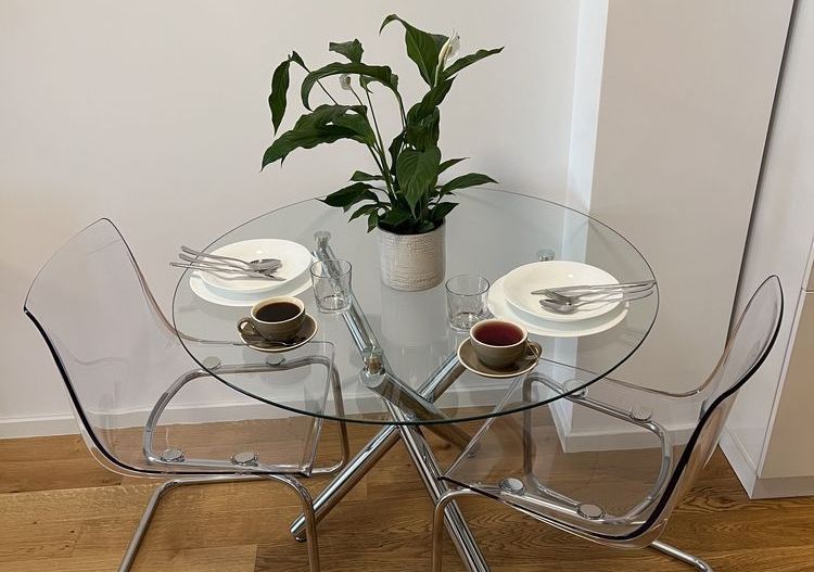 AP. 2 CAMERE AVIATIEI PARK, BLOC NOU, MOBILAT, CENTRALA, COMISION 0% - Poză 5