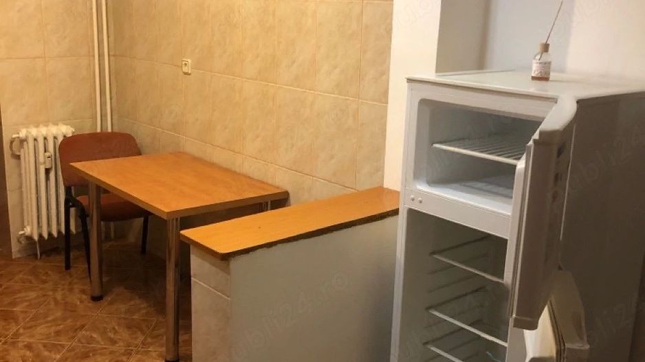 Apartament cu 2 camere- Brazda lui Novac, La Rond - Poză 2