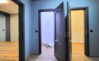 Apartament două camere de vânzare Brașov - Zona Coresi, Penny - Poză 9