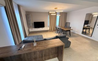 Bloc nou| 2 camere| apartament de lux| loc de parcare| Ghiroda| - Poză 7