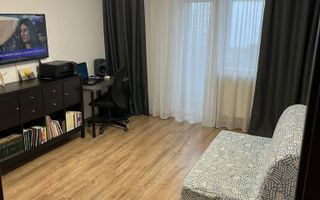 2 camere – Drumul Taberei | Valea lui Mihai | Metrou Râul Doamnei la 3 minute - Poză 3