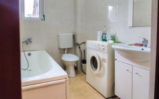 Apartament cu 1 camera, balcon, bloc nou, Gheorgheni, zona Diana! - Poză 10