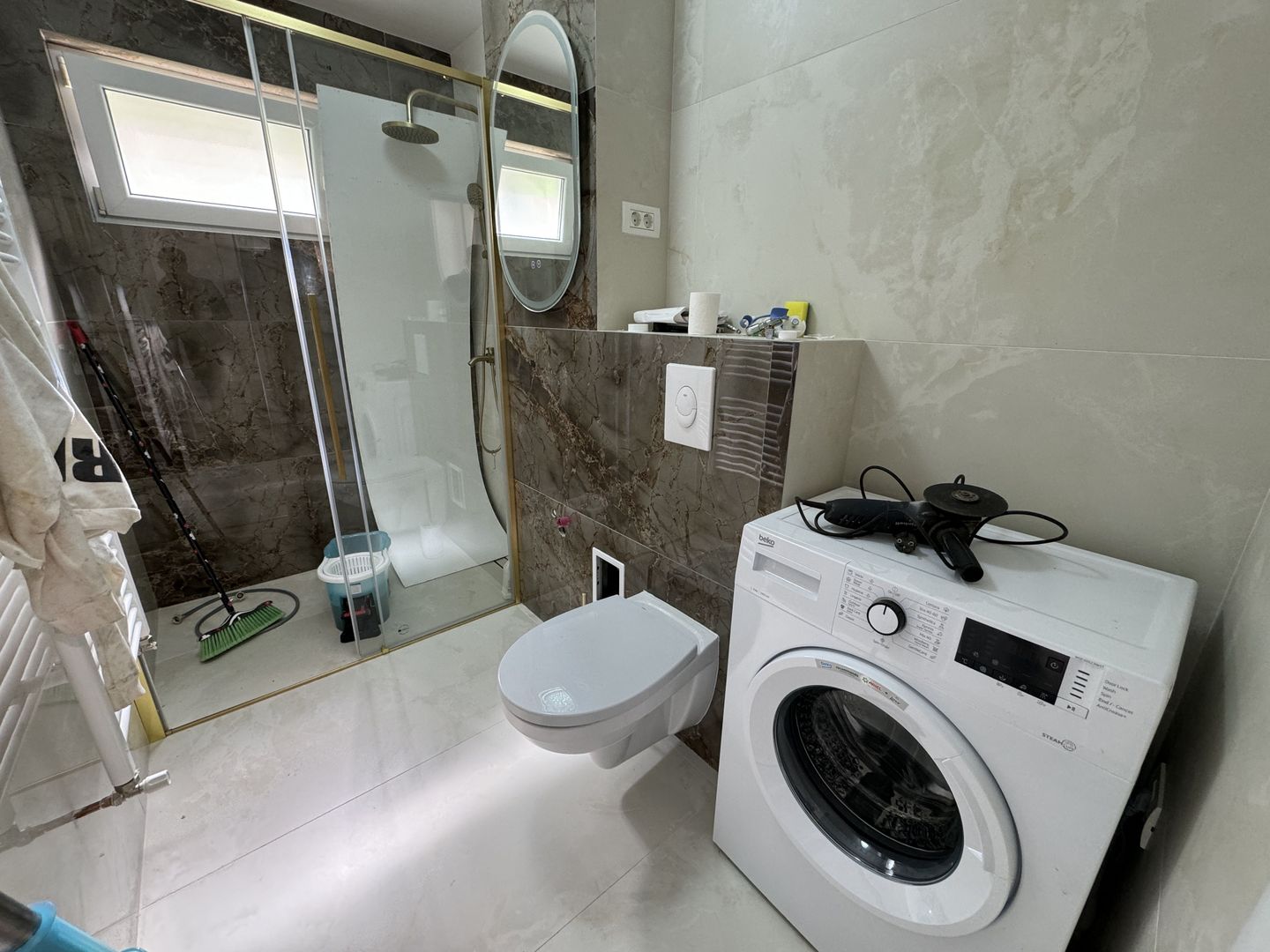 Cel mai luxos apartament disponibil - Poză 8