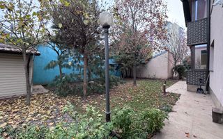 Imobil 600mp construiti curte 550mp Timpuri Noi Tineretului - Poză 35