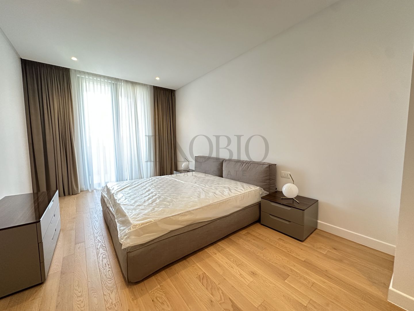 Apartament 4 Camere |  Rahmaninov - Poză 7