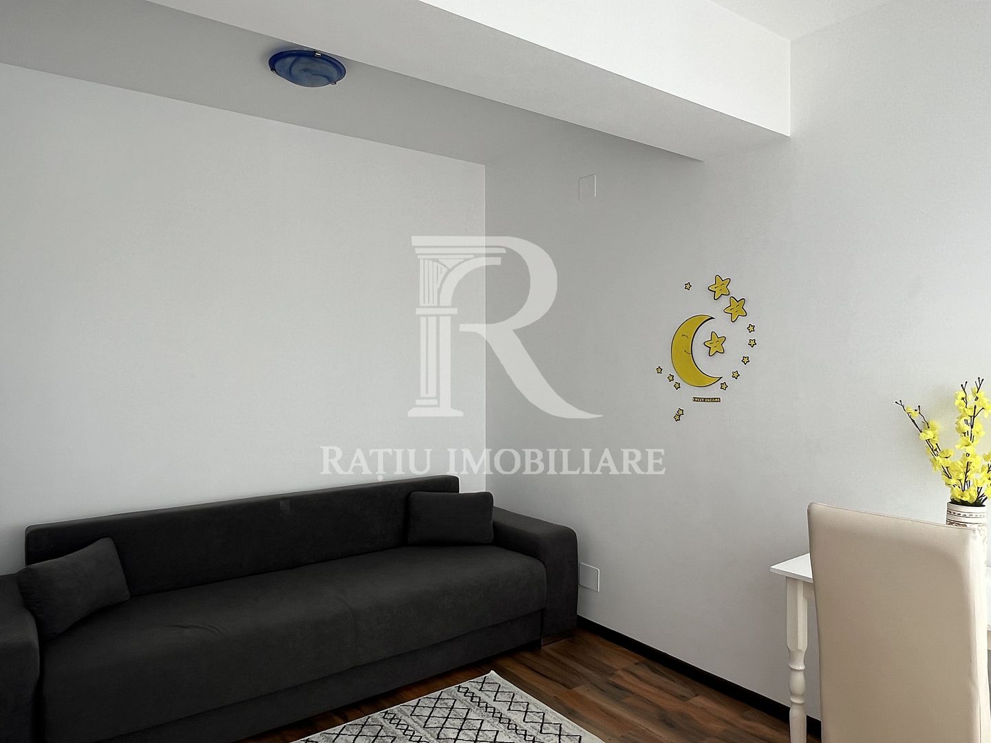 Apartament cu 3 camere | SDK | Nufarul | Oradea - Poză 12