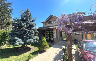 COICIU (Cod 01) Armonie și Eleganță pentru Două Generații!