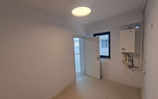 Apartament 2 camere Otopeni + terasă 30 mp | parcare subterană - Poză 6