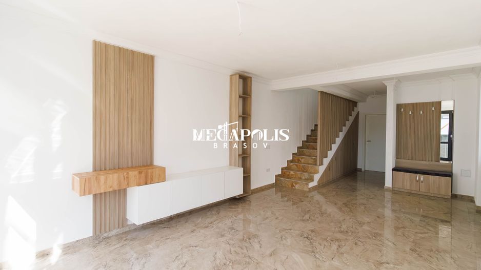 Duplex  Sanpetru Lempes - Poză 14