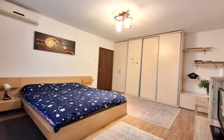 De Vanzare Garsoniera zona Colentina - Poză 3