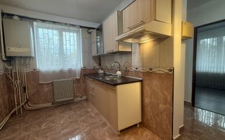 Apartament cu 2 camere decomandat Aleea Meses Gheorgheni - Poză 2