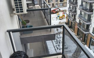 2camdec+parc.subt,mob sau semimob/Biruintei 87/5min metrou Berceni - Poză 32