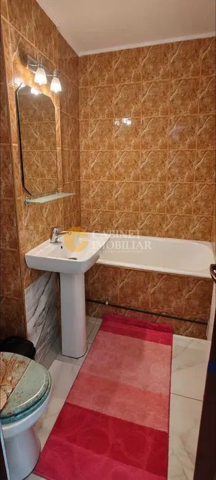 🏡 APARTAMENT 2 CAMERE DECOMANDAT – ALEXANDRU CEL BUN | 55 MP | ETAJ INTERMEDIAR - Poză 4