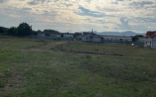 Teren Intravilan - Poză 2