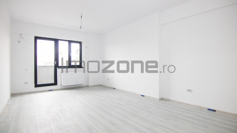 Autogara Miitari, apartament cu 2 camere, bucatarie inchisa, Pacii - Militari - Poză 3