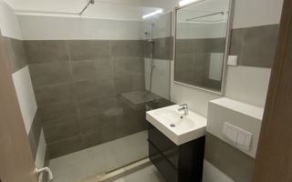 Apartament 1 cameră, Cubis Tătărași, Iași - Poză 6