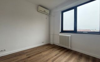 APARTAMENT 4 CAMERE | CISMIGIU | - Poză 16