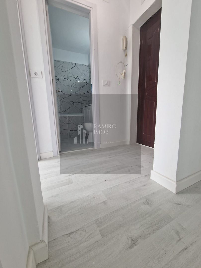 Apartament 2 camere zona Brancoveanu/Izvorul Oltului xy - Poză 7