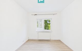 Apartament cu 3 camere de închiriat, Podgoria Arad - Poză 19