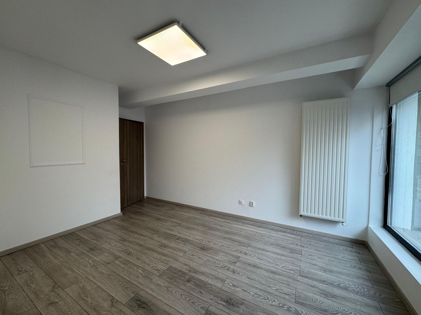 3 CAMERE || LOC DE PARCARE || POPA NAN - Poză 8