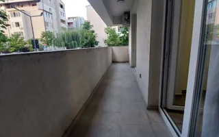 De inchiriat | 3 camere | 75 mp | Metrou Berceni – 3 minute - Poză 12