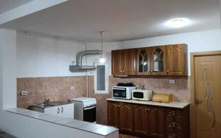 De vânzare apartament 2 camere – bloc nou –  str. Budiului - Poză 2