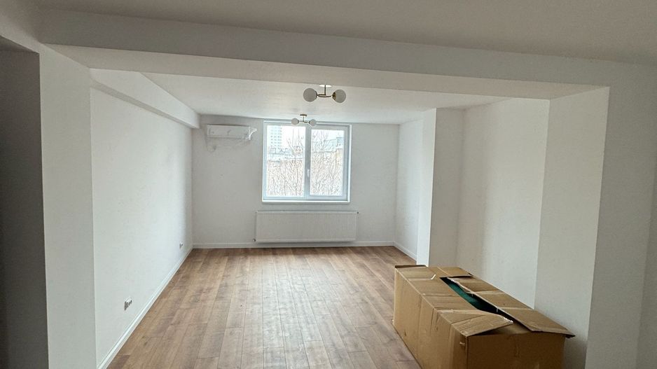 De inchiriat garsoniera noua, spatiu comercial, 13 Septembrie - Poză 13