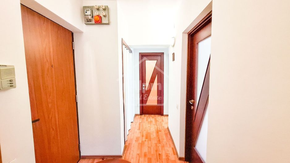 Apartament 2 Camerare I Astra - Poză 11