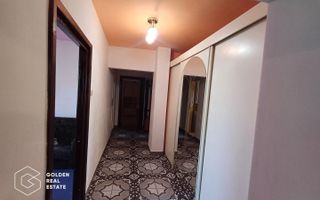 Apartament 3 camere, Centrul de Afaceri Timisoara - Poză 5