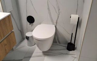 Apartament de închiriat Complexul Prima - Poză 4
