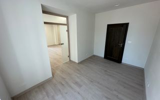 Saptii de birouri Ultracentral supraf. de la 28pana la125 mp - Poză 12