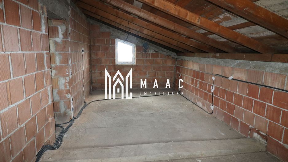 Casa 4 camere | 2 bai, 2 dressing-uri | Zona Veterani - Poză 6