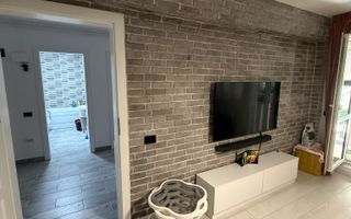 Apartament 2 camere | Gradina Proprie | Popesti-Leordeni - Poză 5