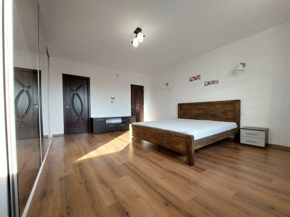 Ag BRASADAS vinde ap 2 cam et 1/2 71mp 2015 Pantelimon. - Poză 2